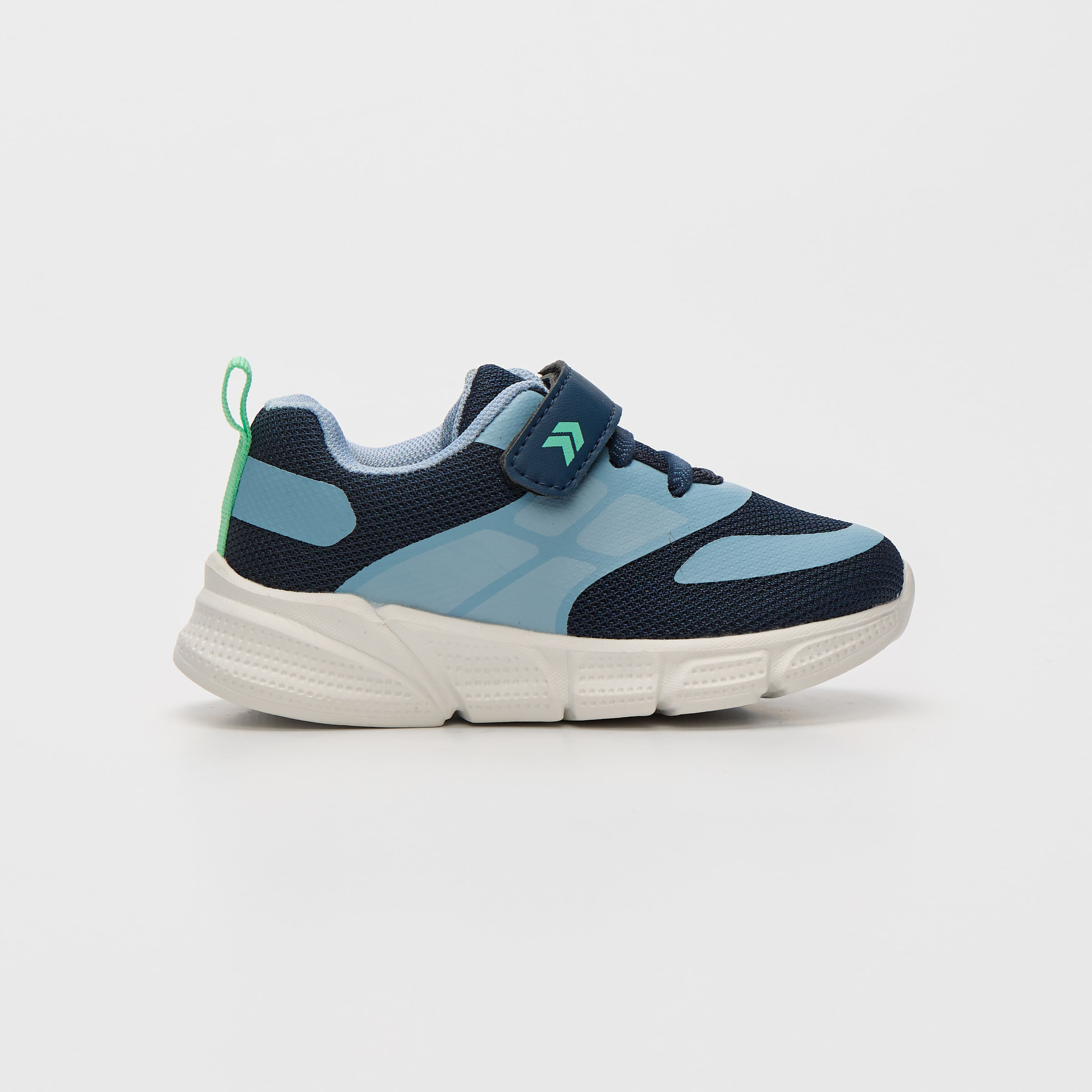 Zapatillas Beta